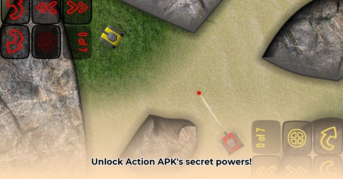action-apk